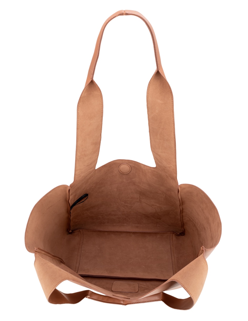 Bolsa tote para mujer 4
