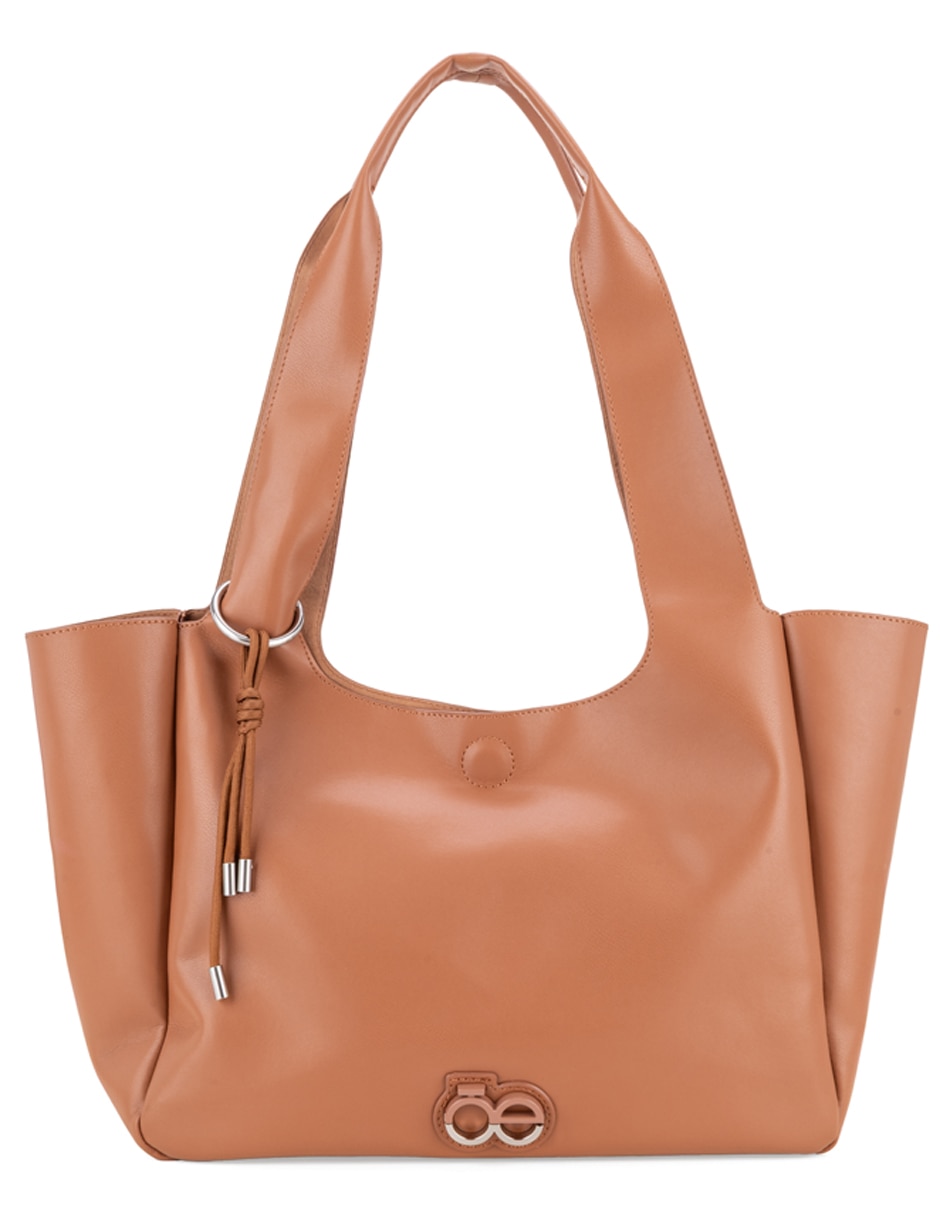 Bolsa tote para mujer 5