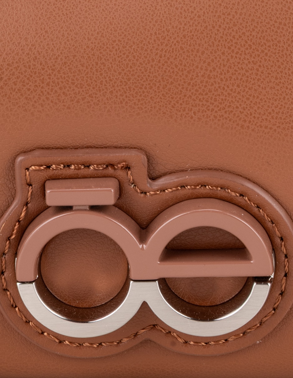 Bolsa tote para mujer 6