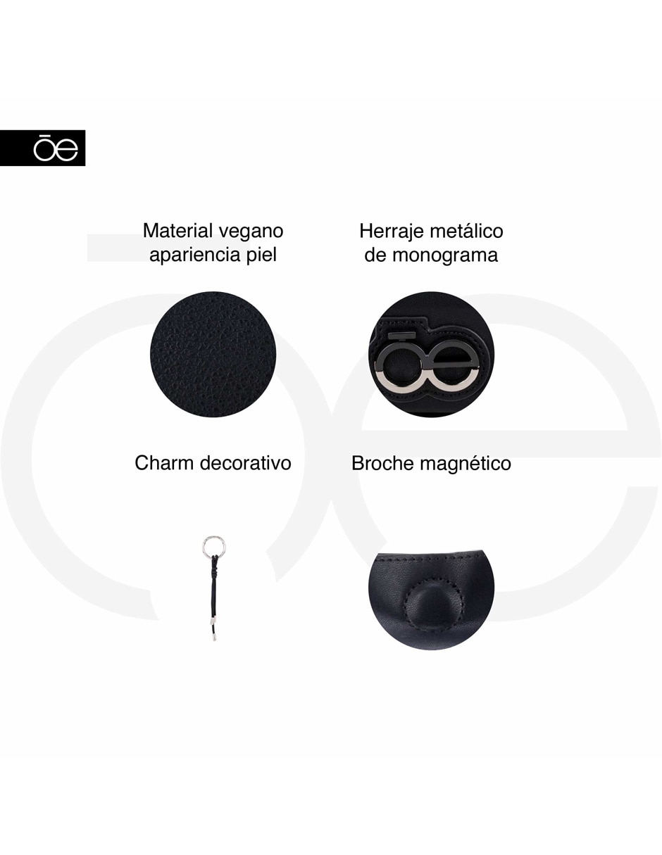 Bolsa tote para mujer 9