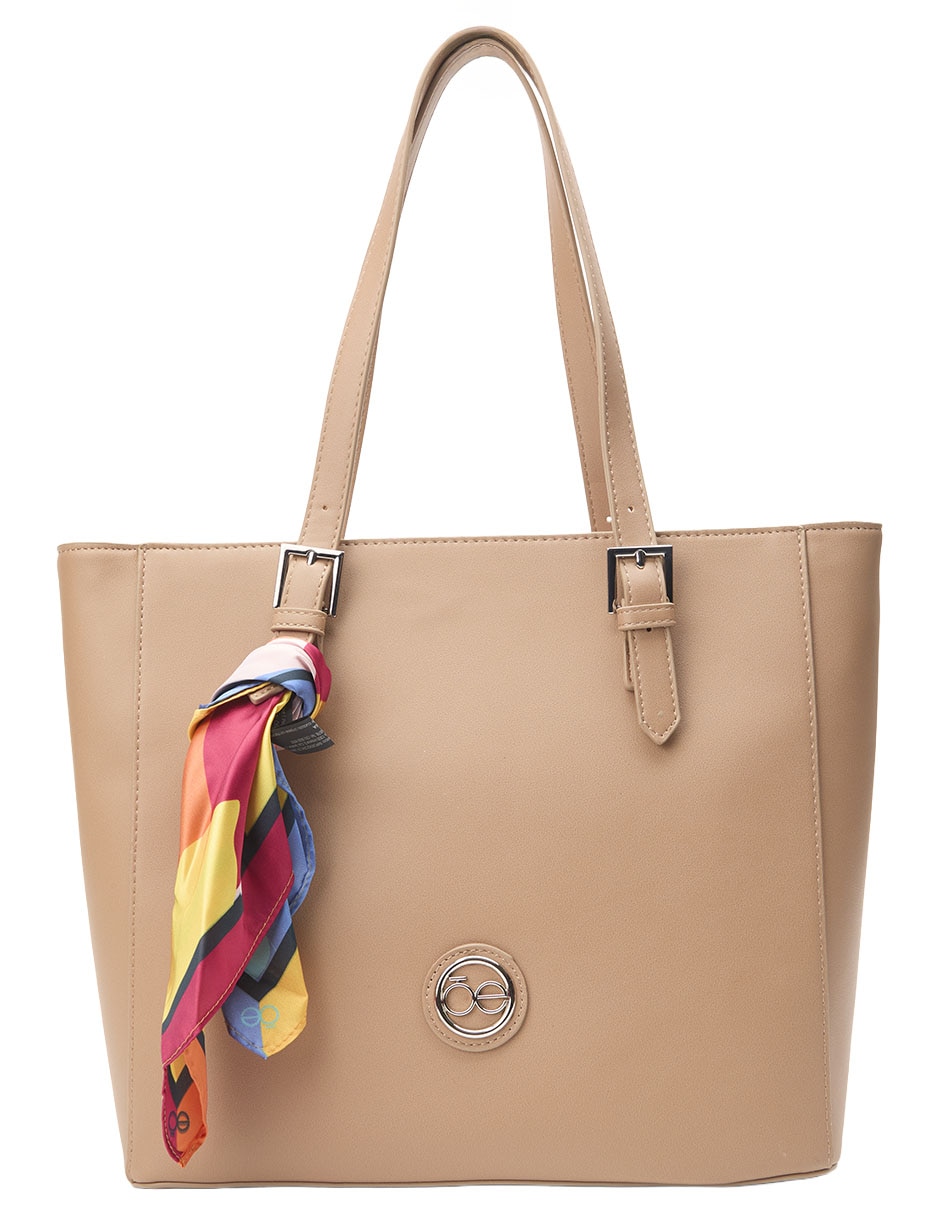 Bolsa tote para mujer