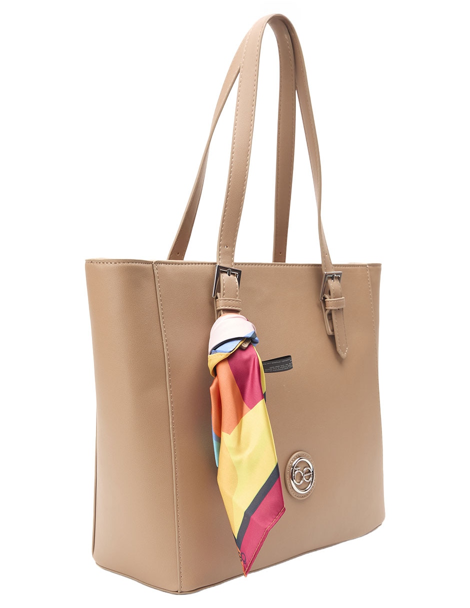 Bolsa tote para mujer 2