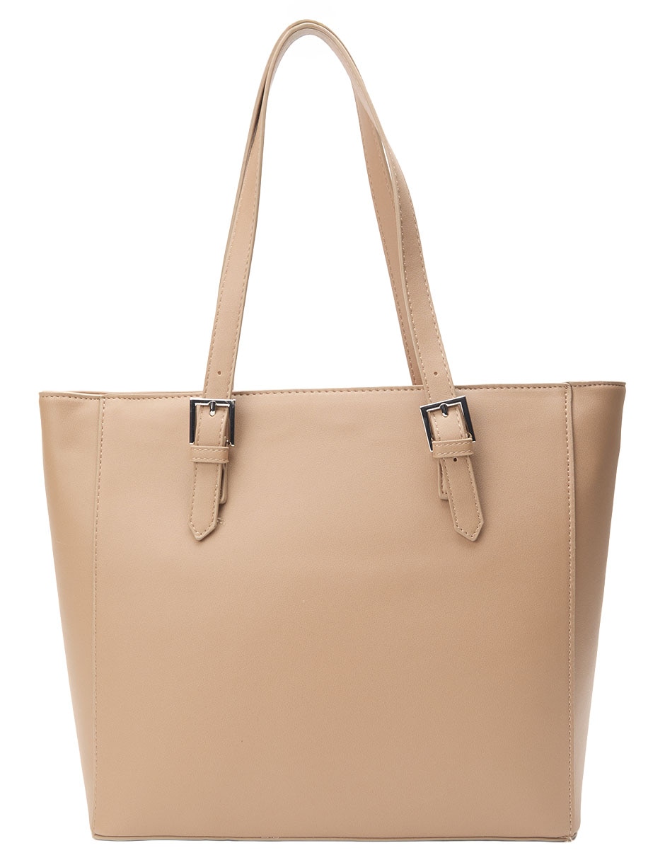 Bolsa tote para mujer 3