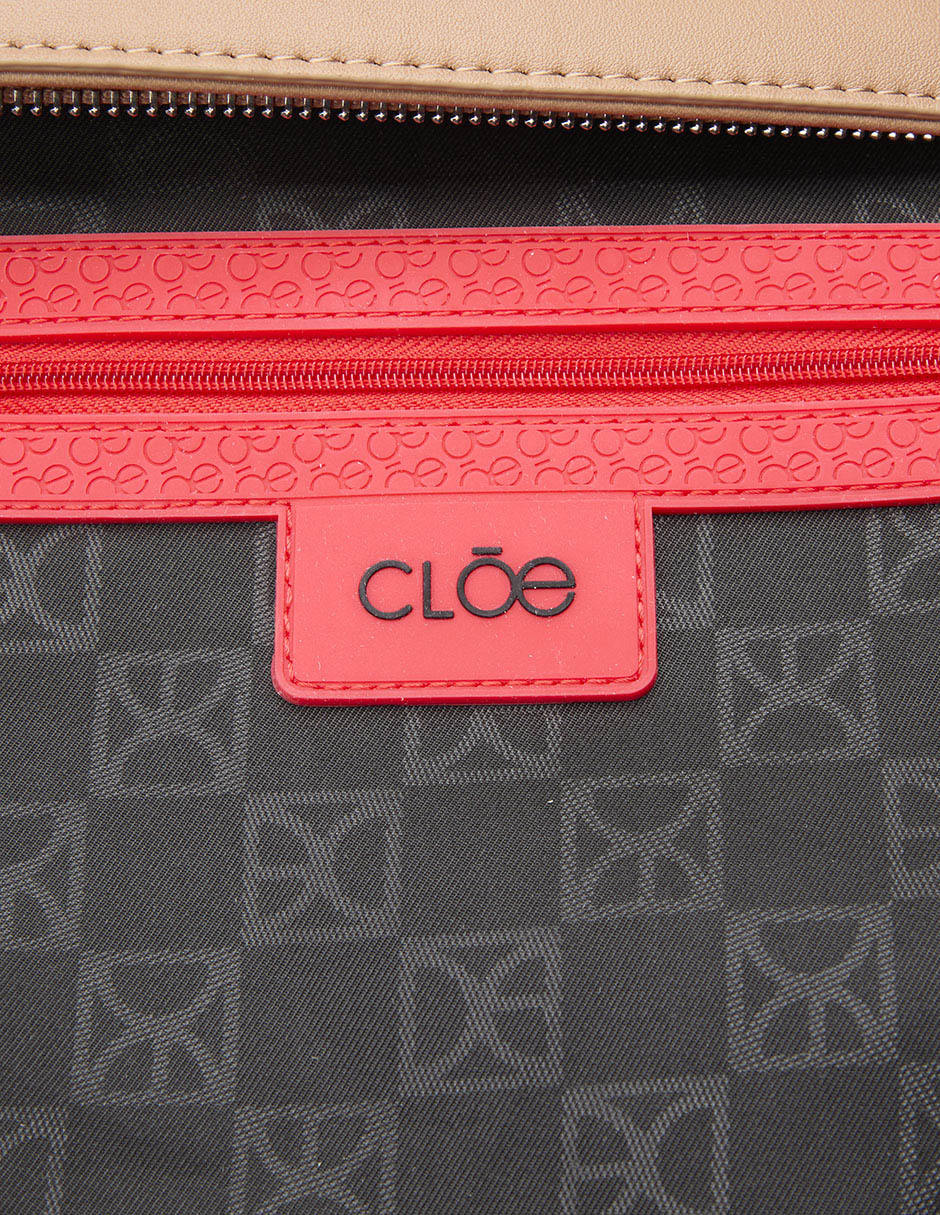 Bolsa tote para mujer 4
