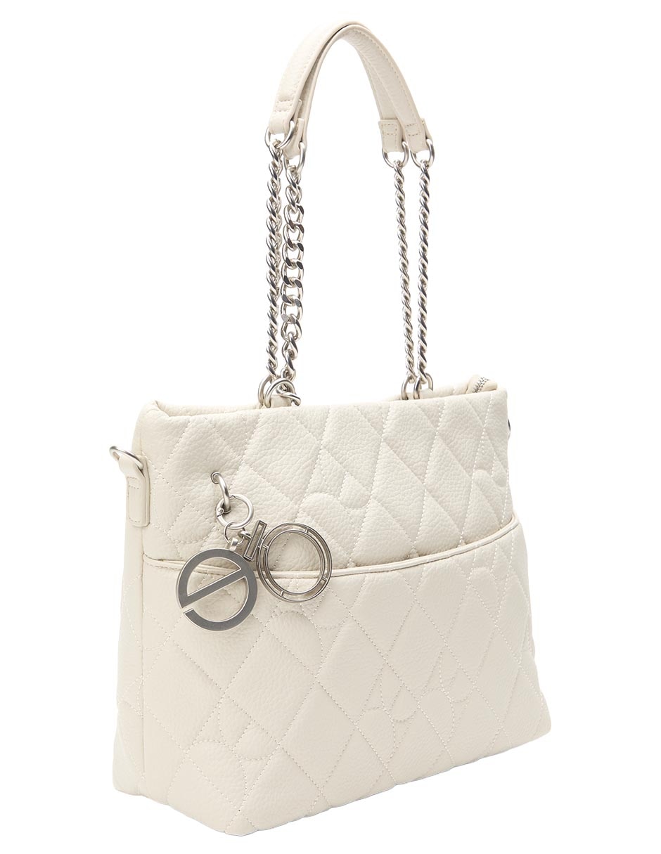 Bolsa Tote para mujer 2