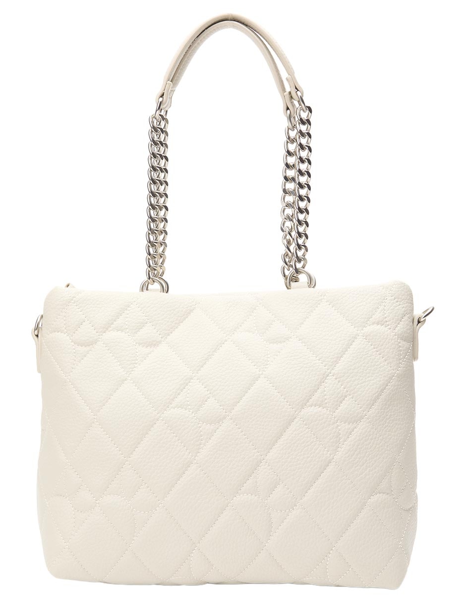Bolsa Tote para mujer 3