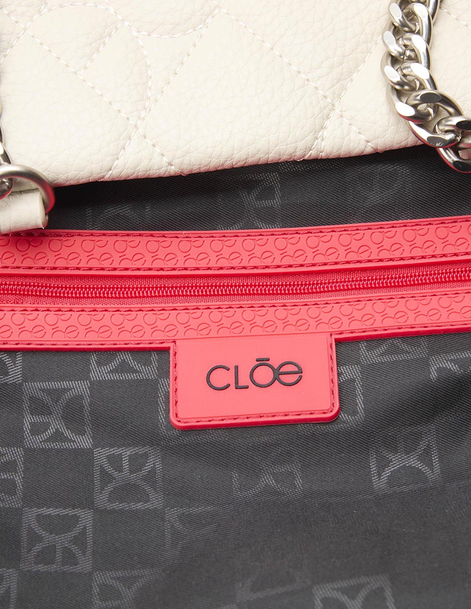 Bolsa Tote para mujer 4