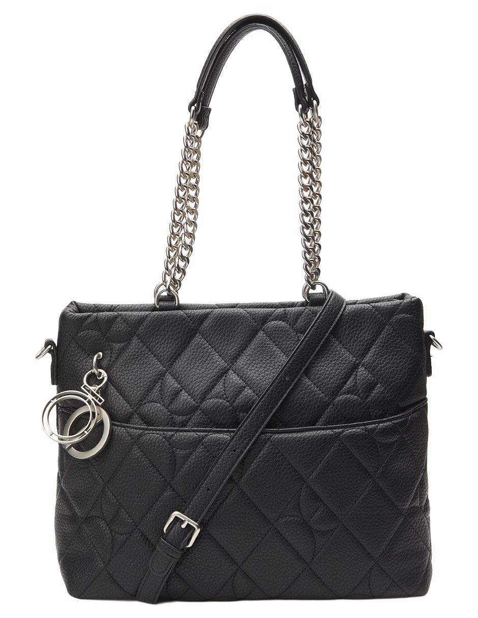 Bolsa Tote para mujer