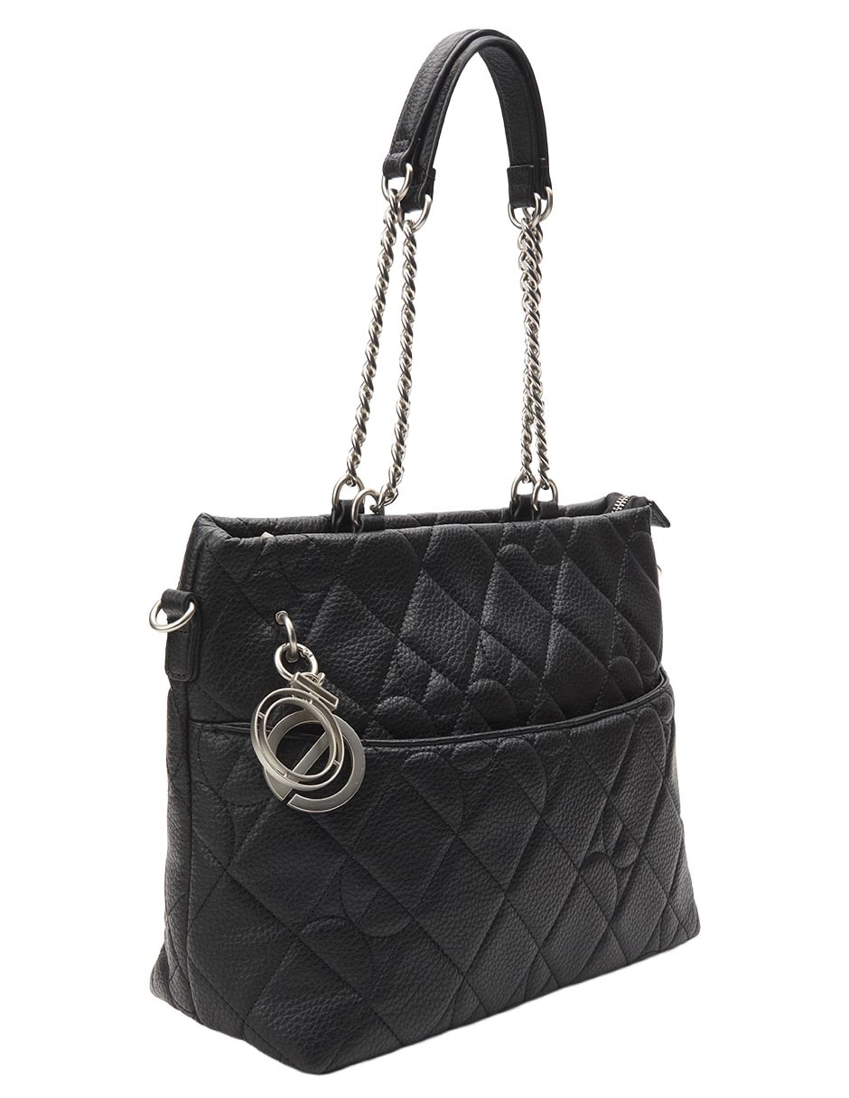 Bolsa Tote para mujer