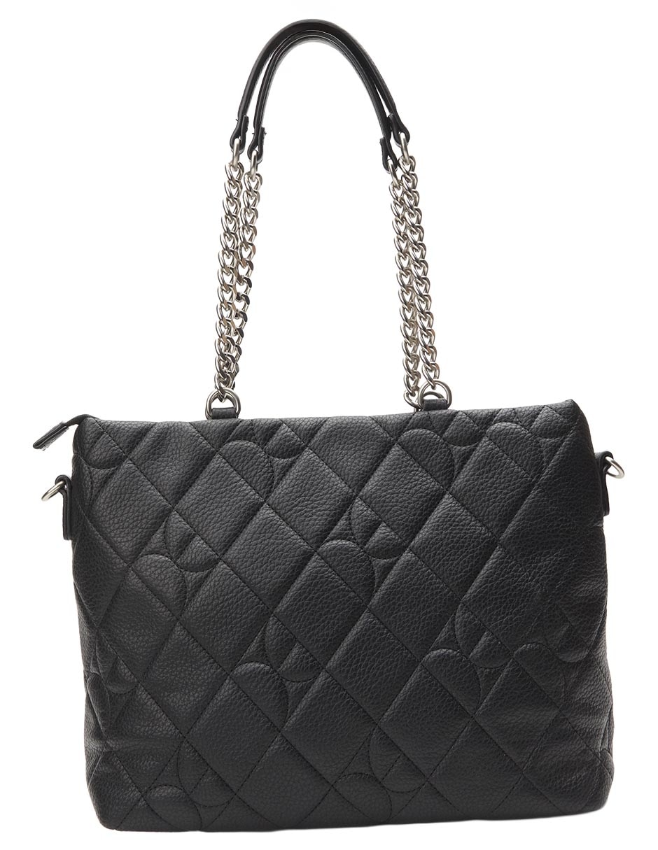 Bolsa Tote para mujer