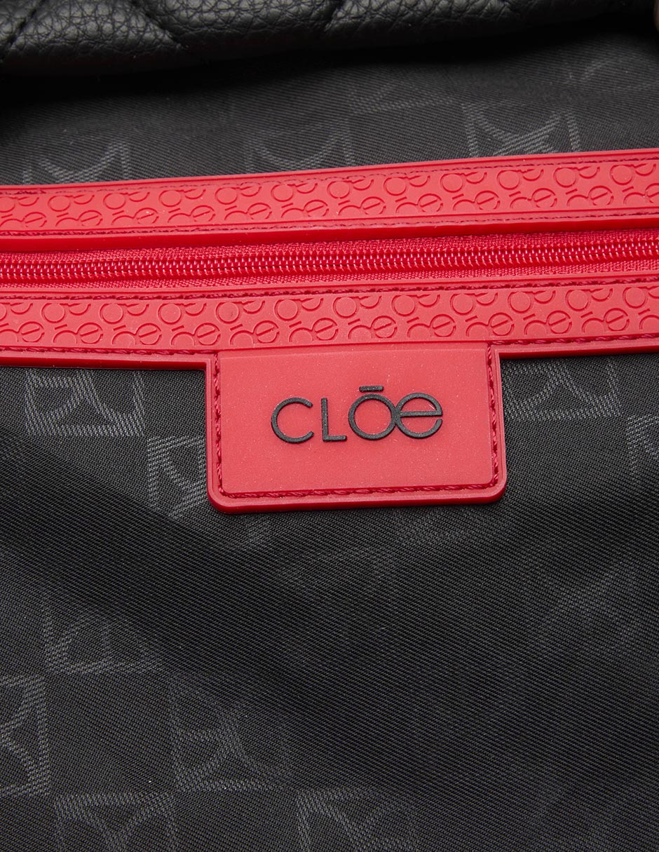 Bolsa Tote para mujer