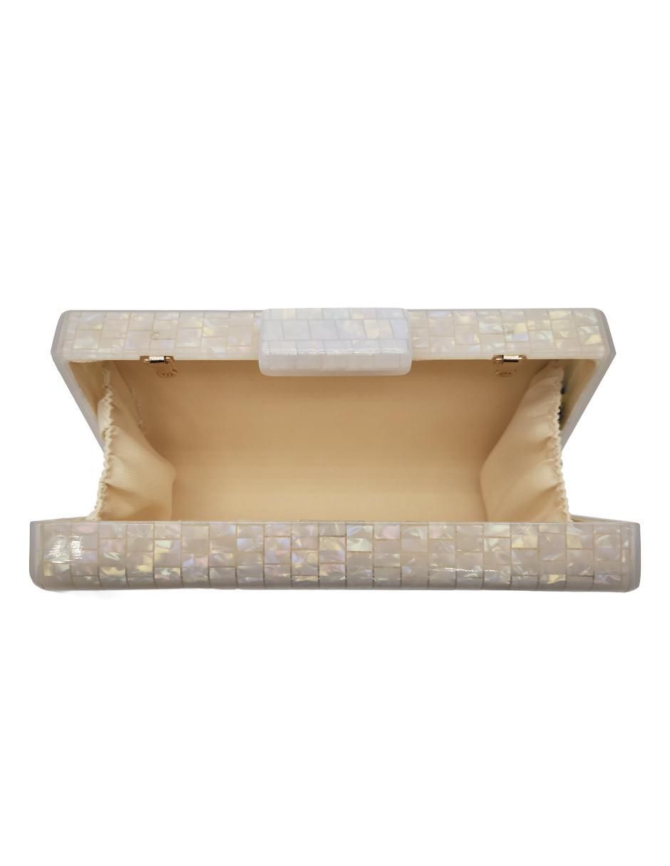 Bolsa clutch para mujer 2