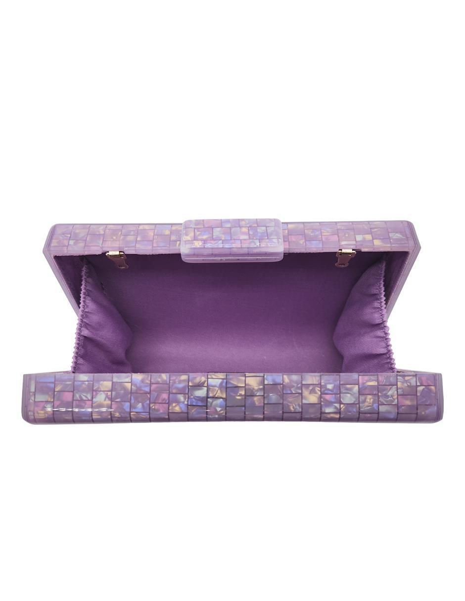 Bolsa clutch para mujer 2