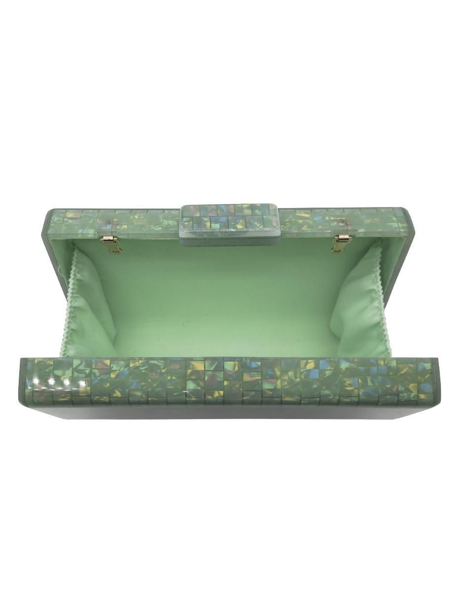 Bolsa clutch para mujer 2