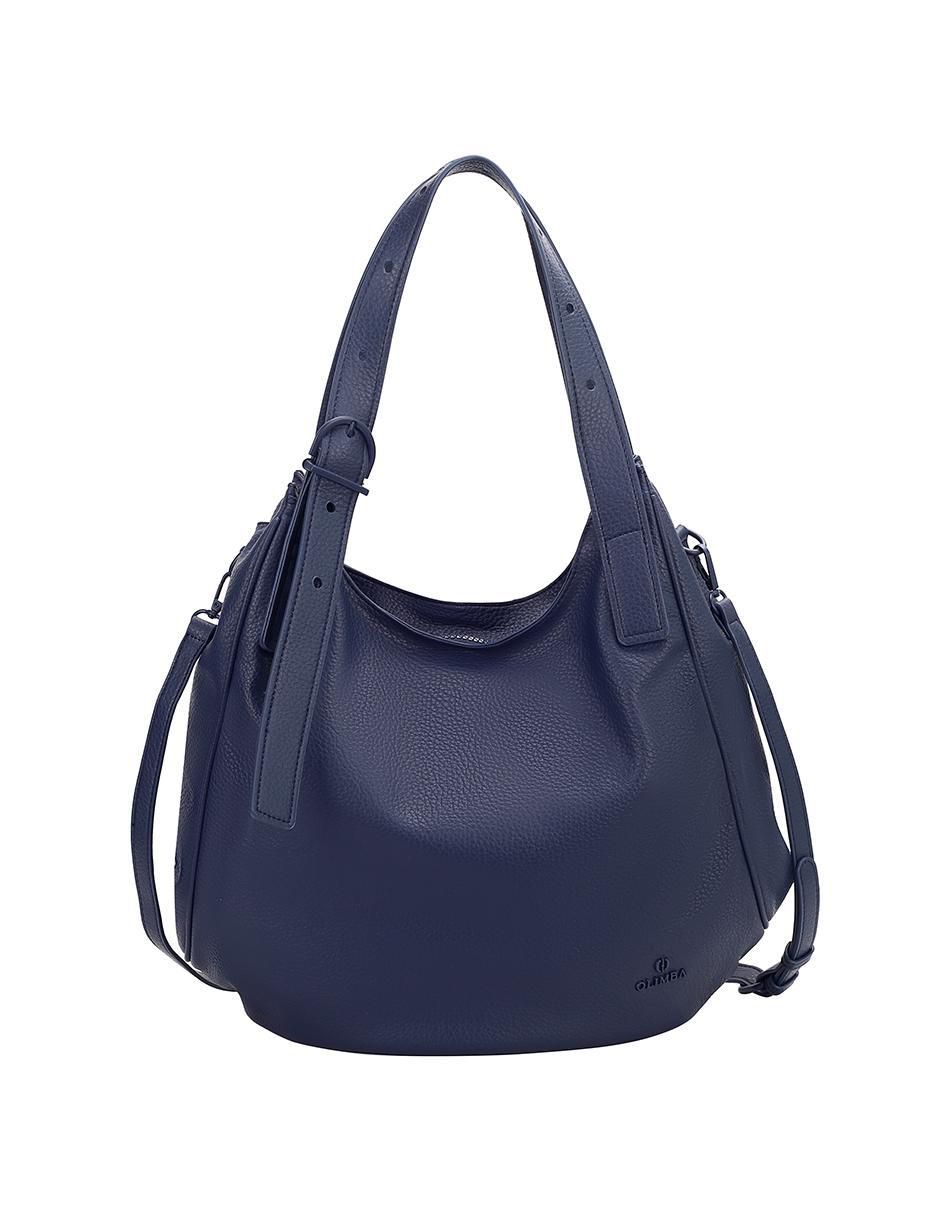 Bolsa hobo para mujer