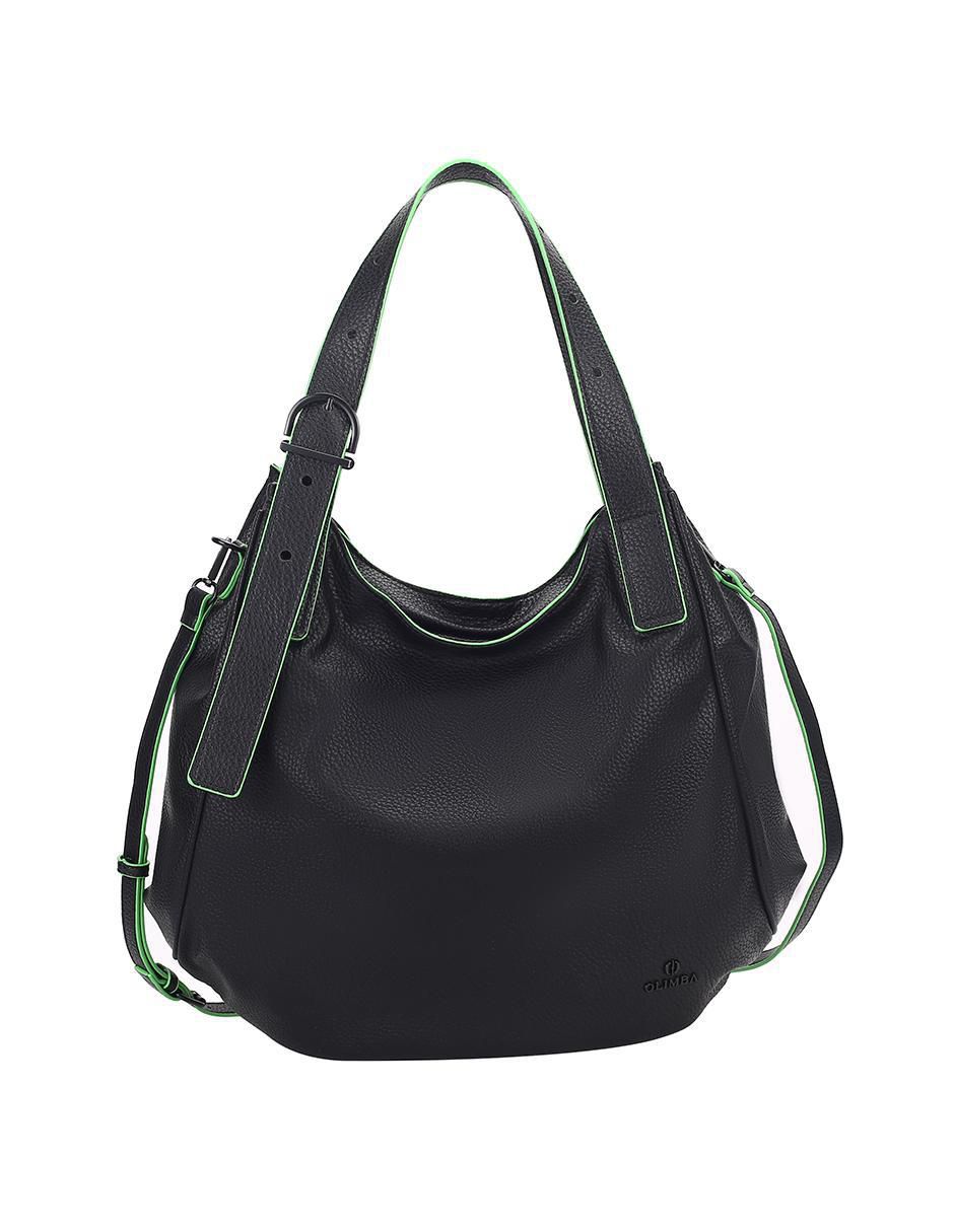 Bolsa hobo para mujer