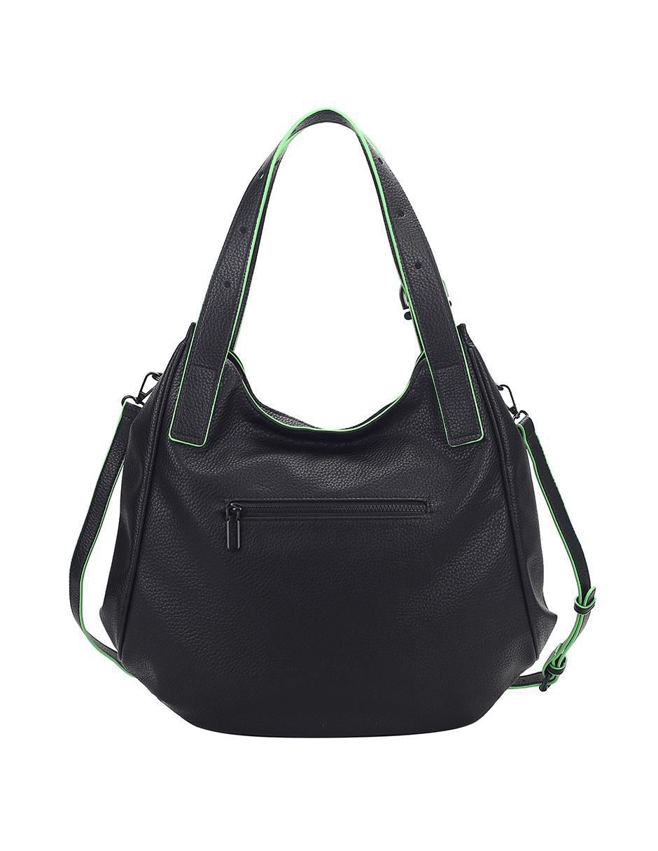 "set/bolsa" hobo olimba sin familia no aplica "de" sintético "para" (si aplica) mujer