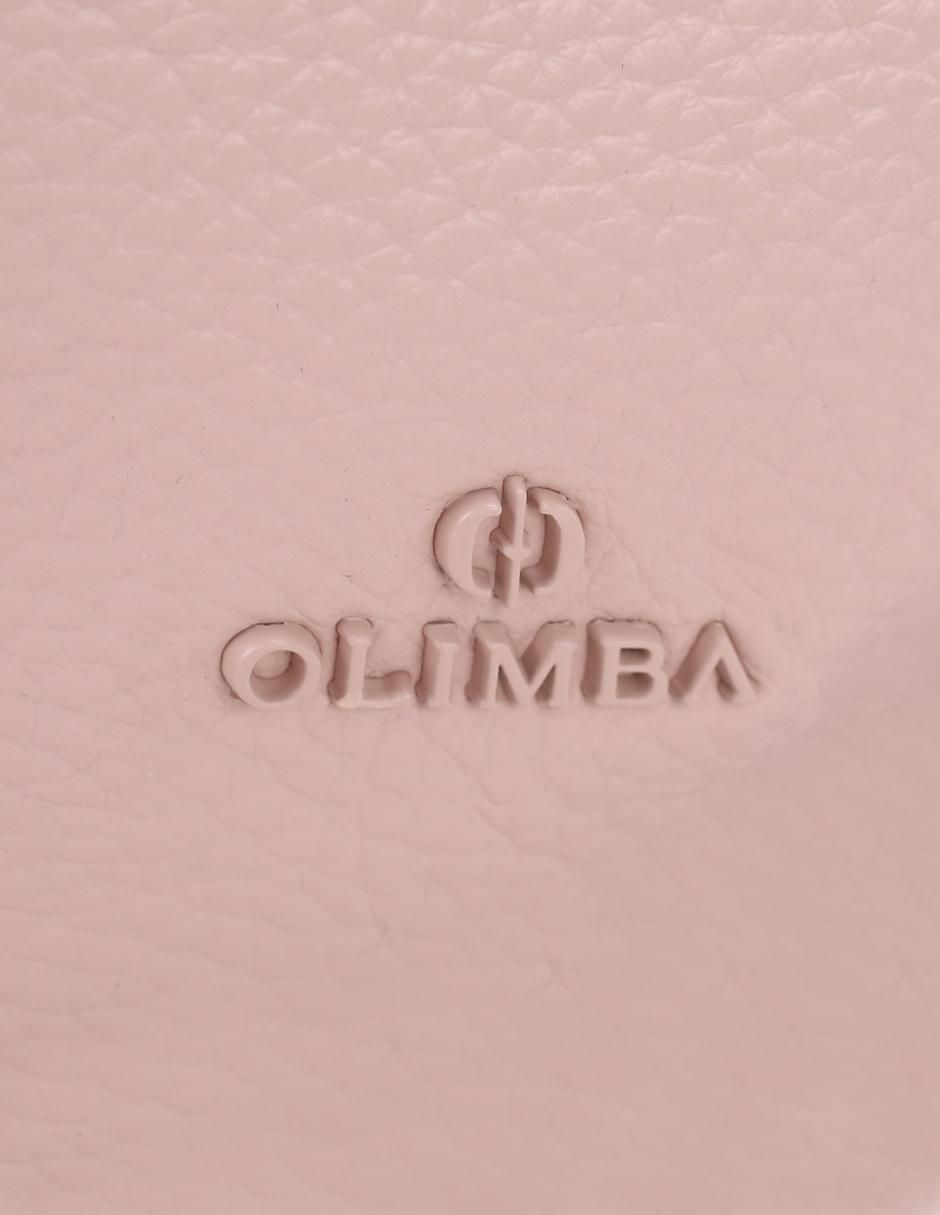 Bolsa hobo para mujer 2