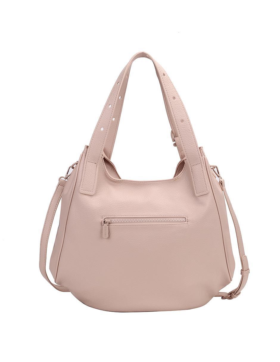 Bolsa hobo para mujer 3