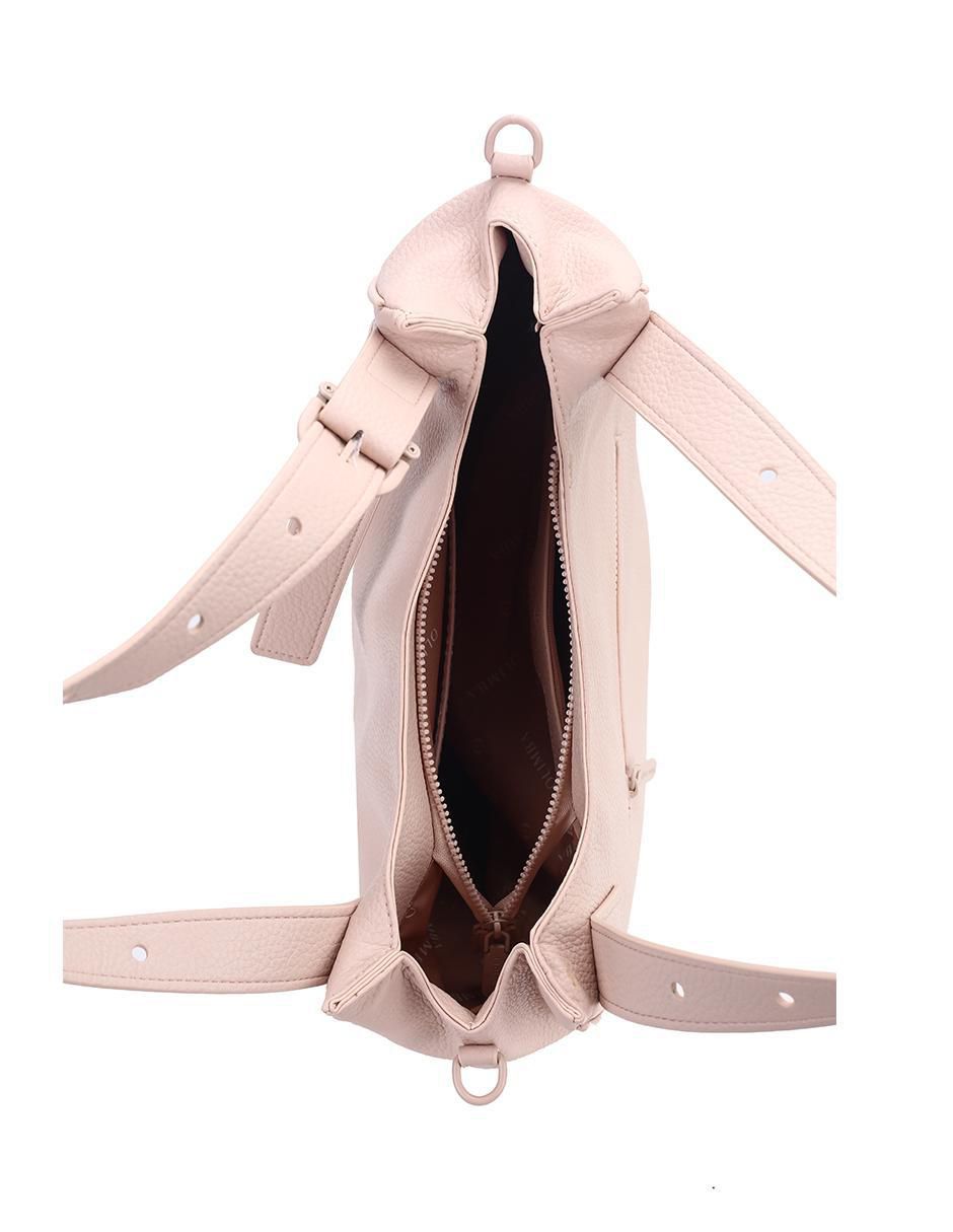 Bolsa hobo para mujer 4
