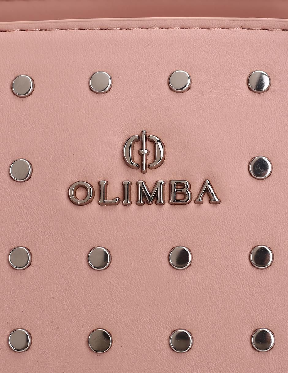 Bolsa satchel para mujer 2