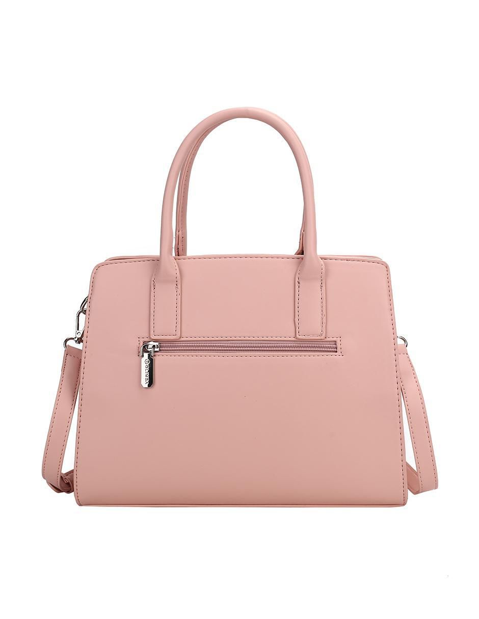 Bolsa satchel para mujer 3
