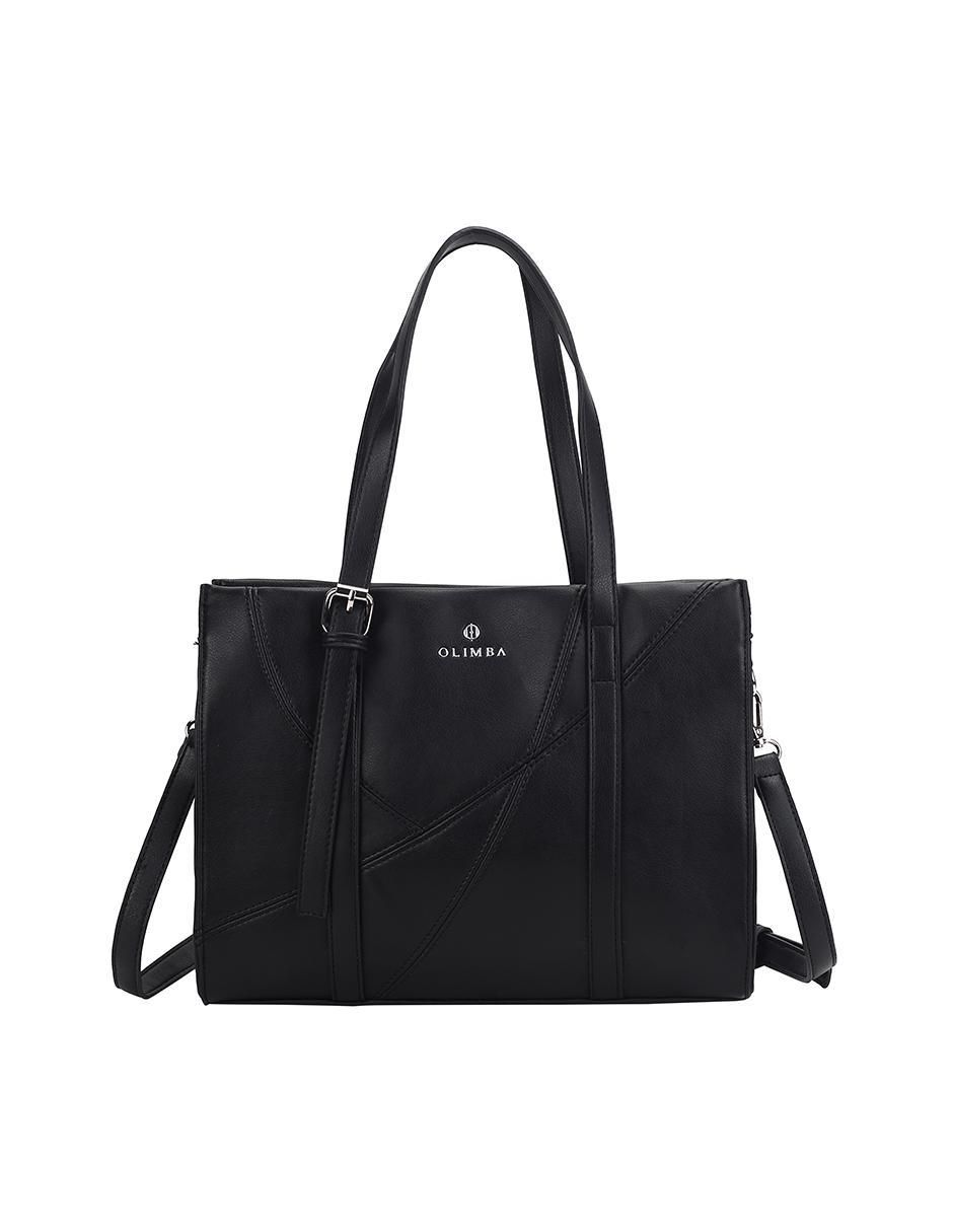 Bolsa tote para mujer Bolsa tote para mujer
