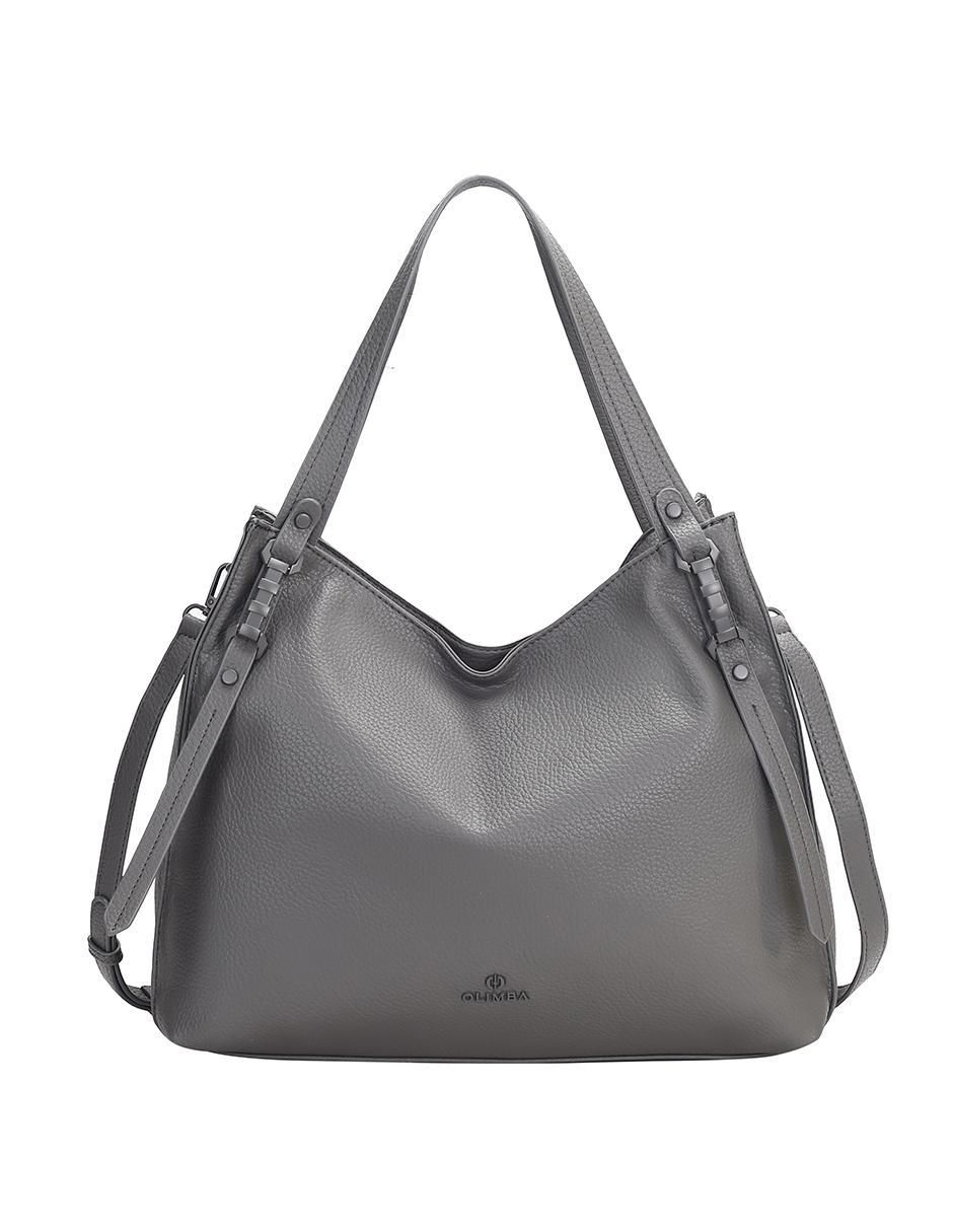 Bolsa hobo para mujer 1