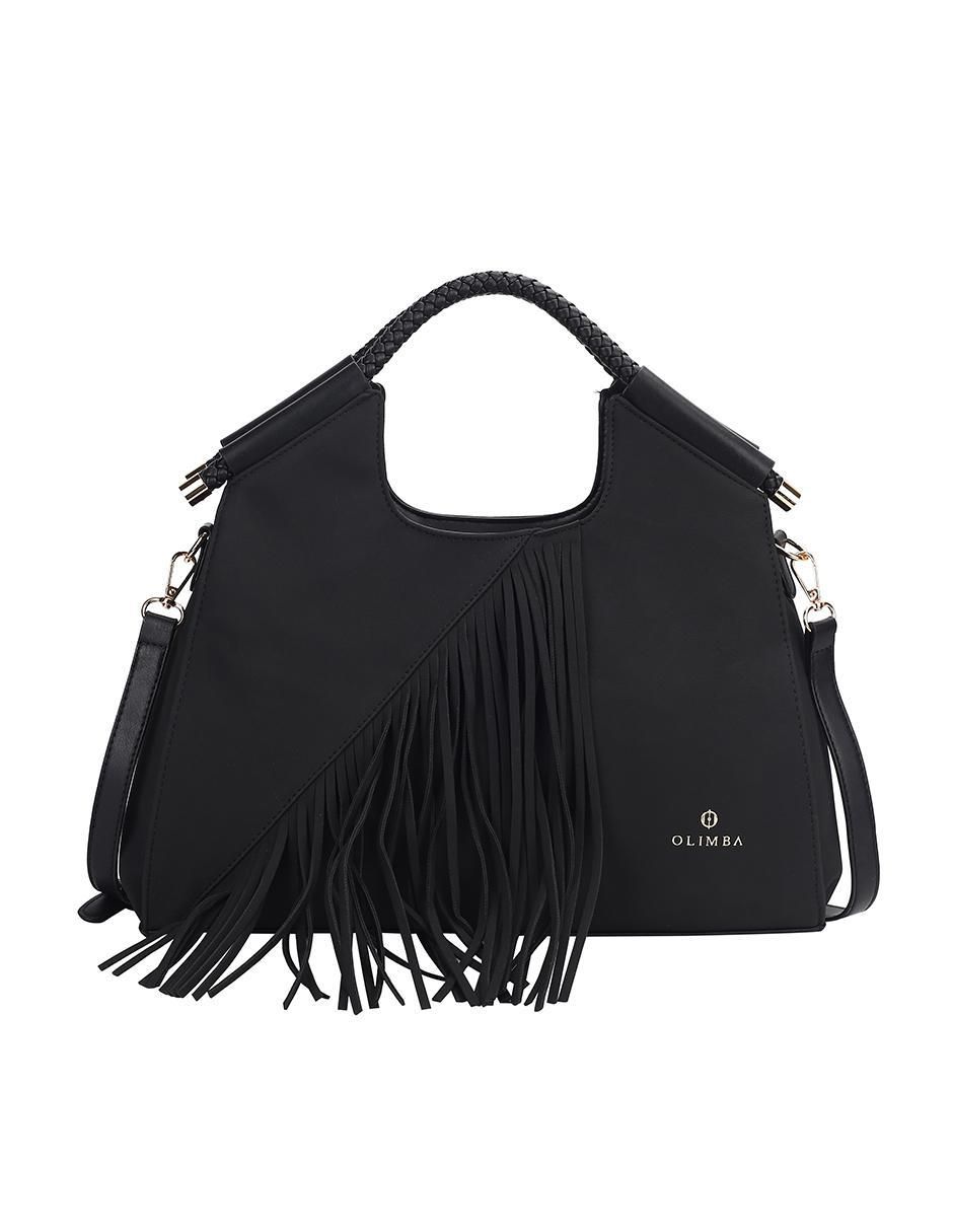 Bolsa hobo para mujer