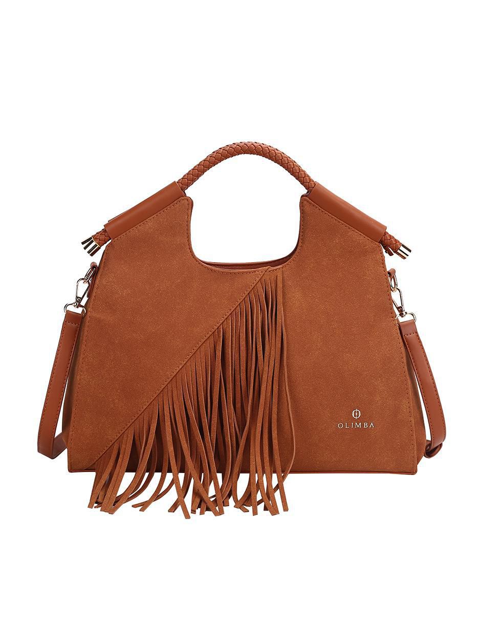 Bolsa hobo para mujer Bolsa hobo para mujer