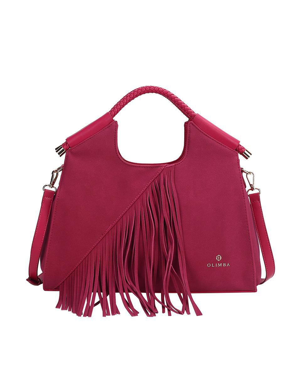 Bolsa hobo para mujer