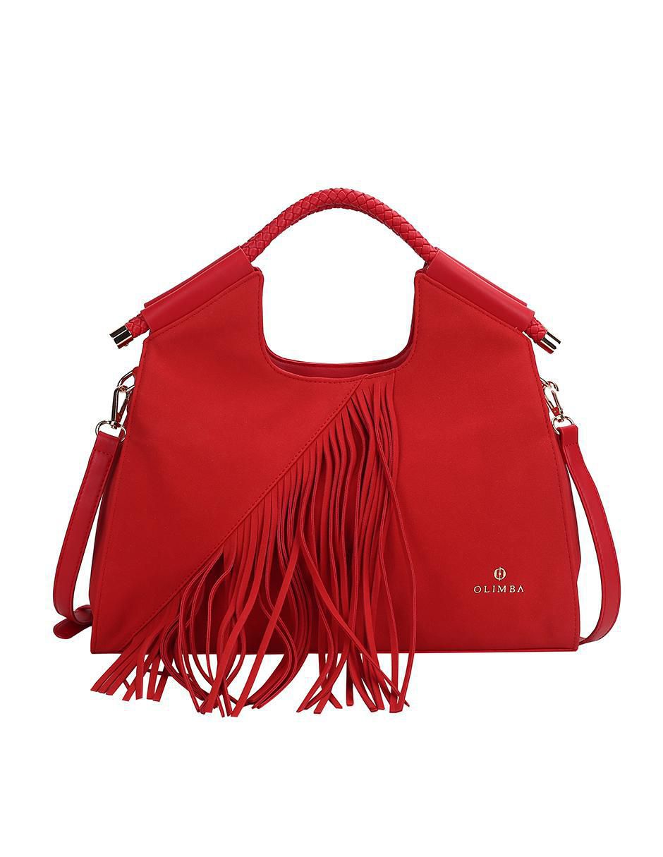 "set/bolsa" hobo olimba sin familia no aplica "de" sintético "para" (si aplica) mujer