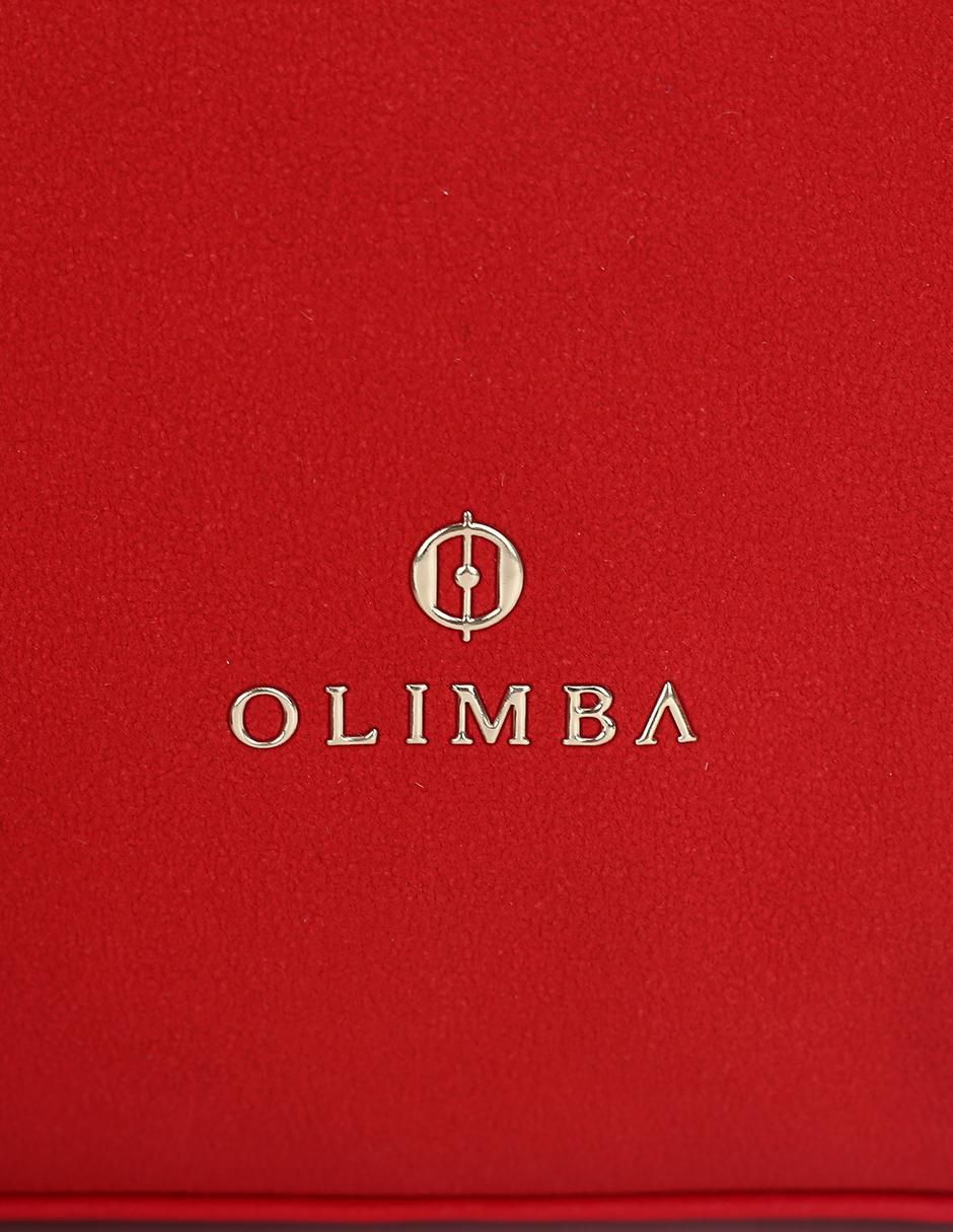 "set/bolsa" hobo olimba sin familia no aplica "de" sintético "para" (si aplica) mujer