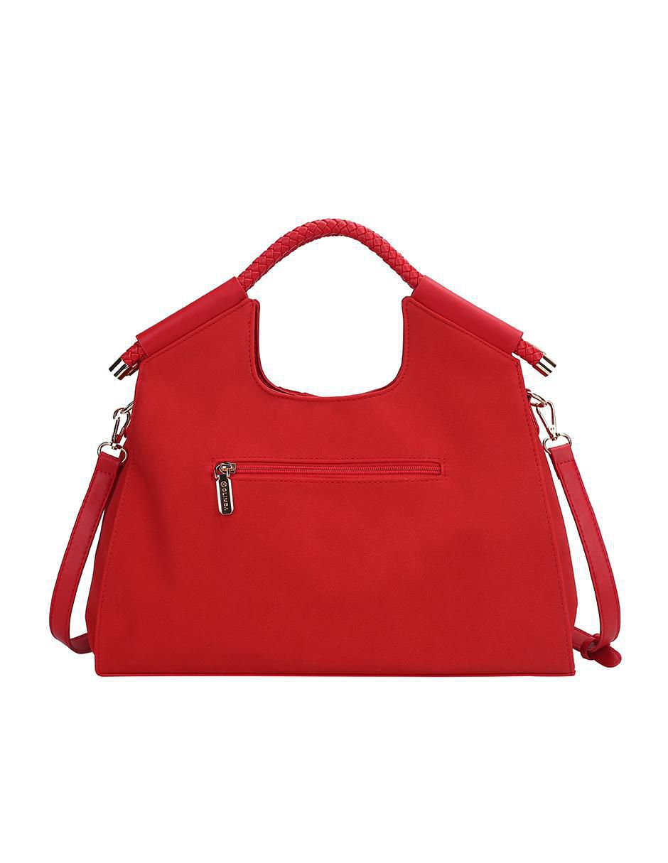 "set/bolsa" hobo olimba sin familia no aplica "de" sintético "para" (si aplica) mujer