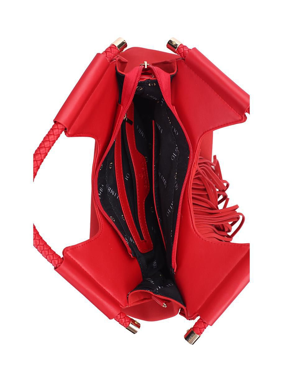 "set/bolsa" hobo olimba sin familia no aplica "de" sintético "para" (si aplica) mujer