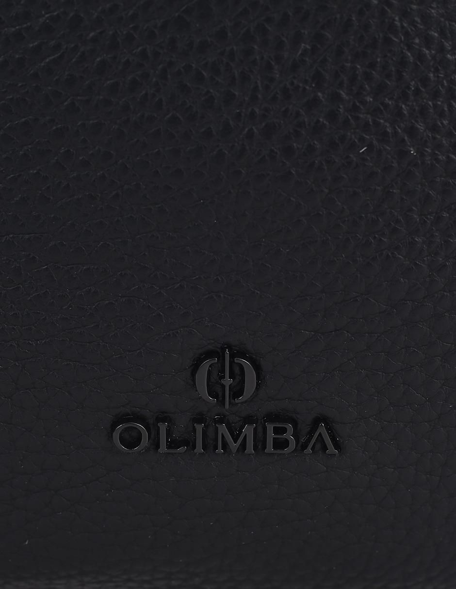 "set/bolsa" hobo olimba sin familia no aplica "de" sintético "para" (si aplica) mujer