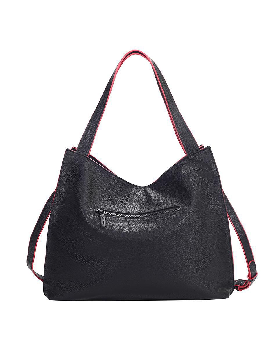 "set/bolsa" hobo olimba sin familia no aplica "de" sintético "para" (si aplica) mujer