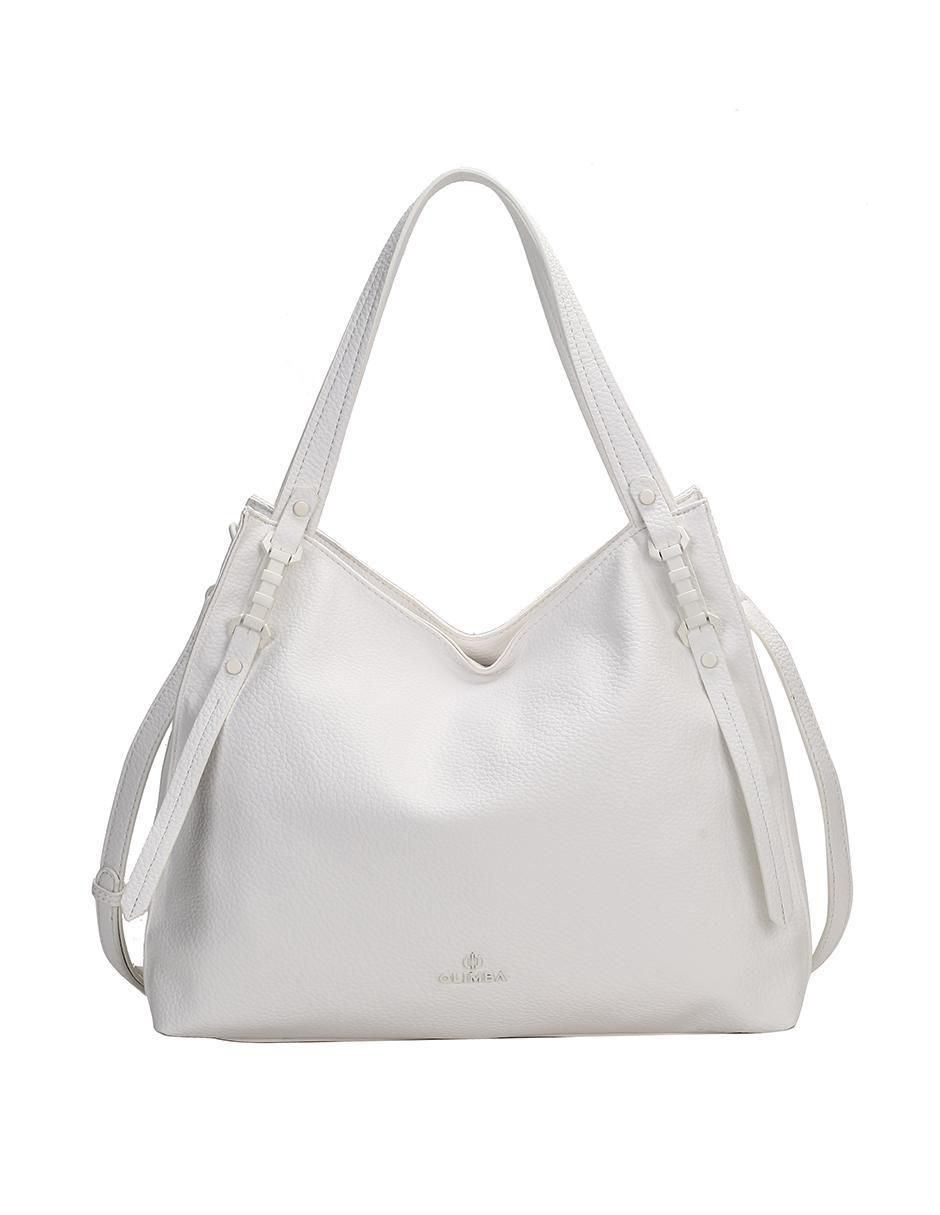 Bolsa hobo para mujer
