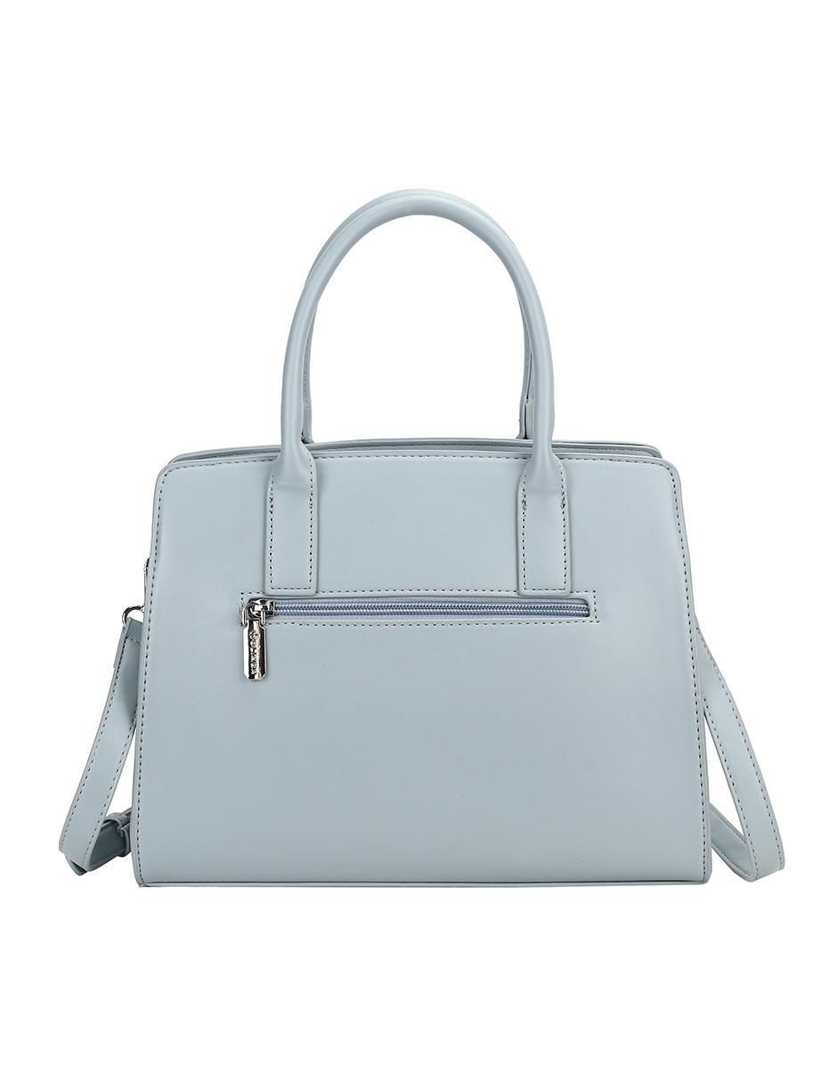 "set/bolsa" satchel olimba sin familia no aplica "de" sintético "para" (si aplica) mujer