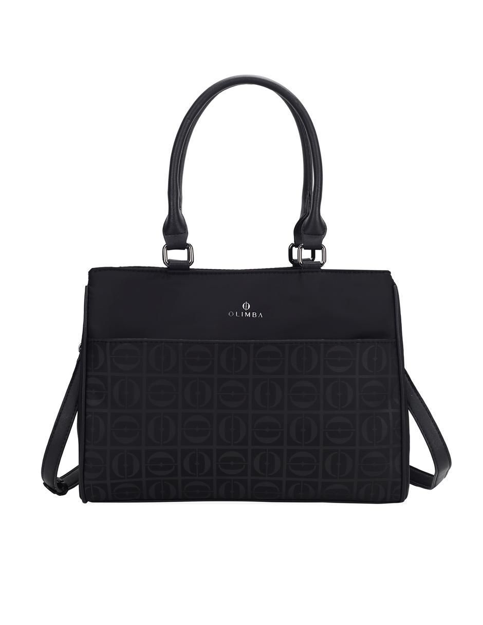 Bolsa satchel para mujer Bolsa satchel para mujer
