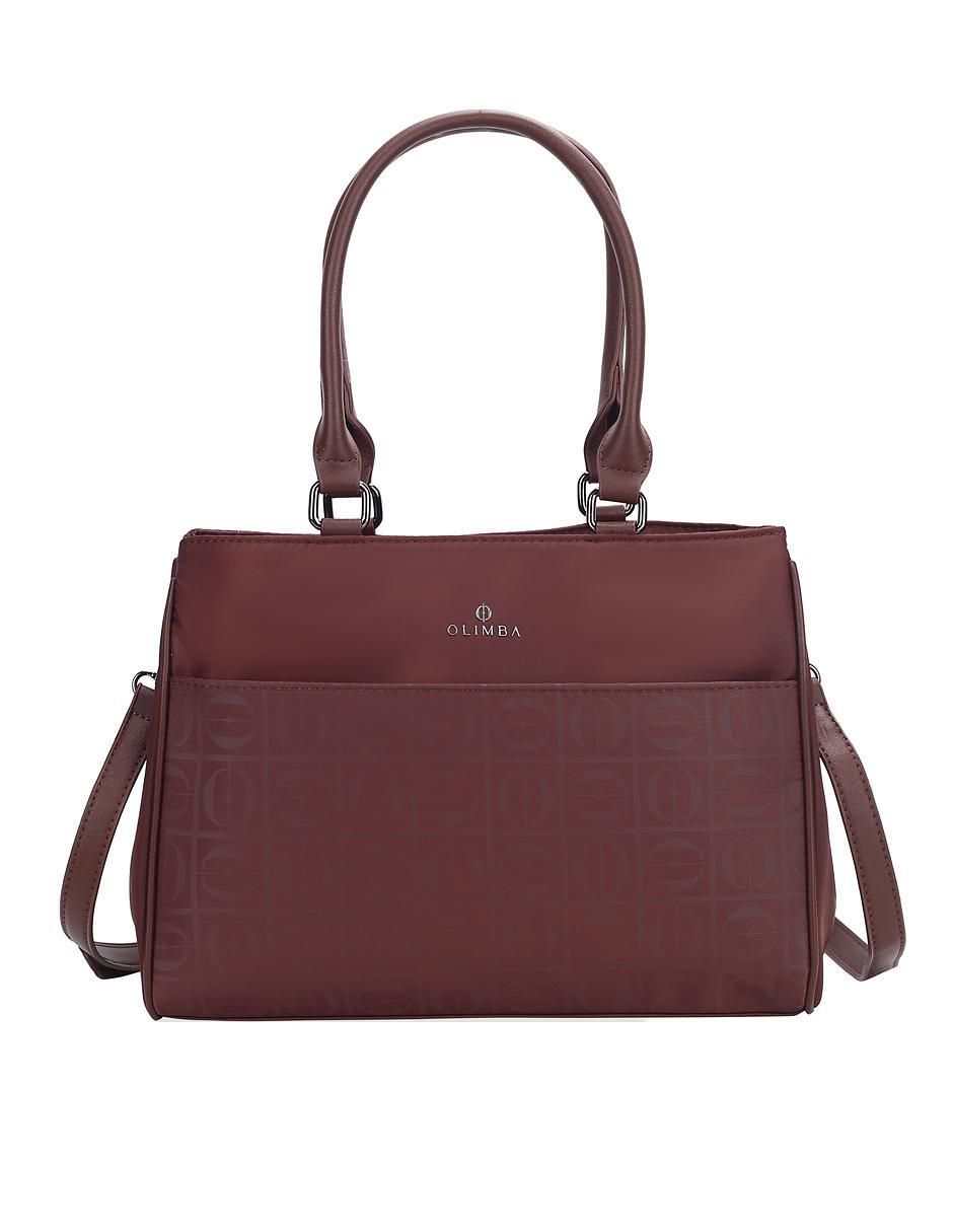 Bolsa satchel para mujer Bolsa satchel para mujer