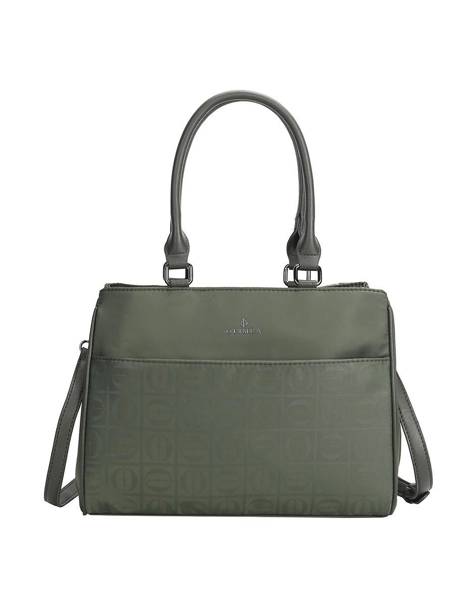 Bolsa satchel para mujer Bolsa satchel para mujer