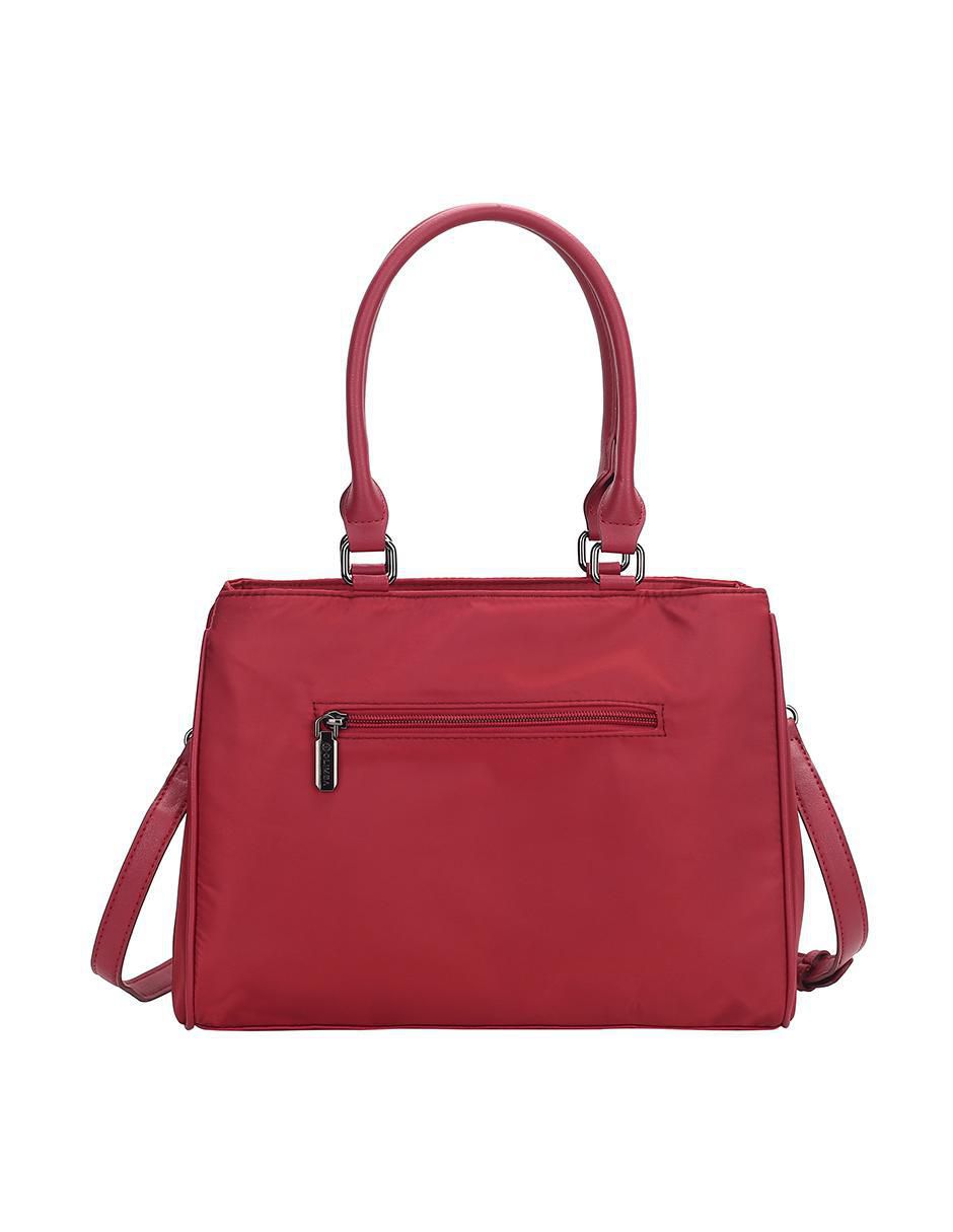 "set/bolsa" satchel olimba sin familia no aplica "de" sintético "para" (si aplica) mujer