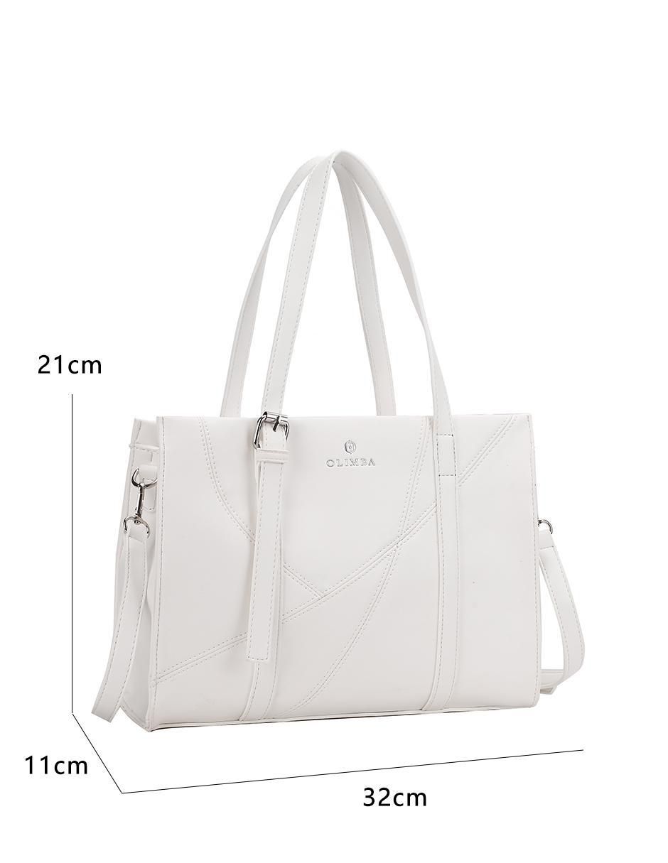 Bolsa tote para mujer 5