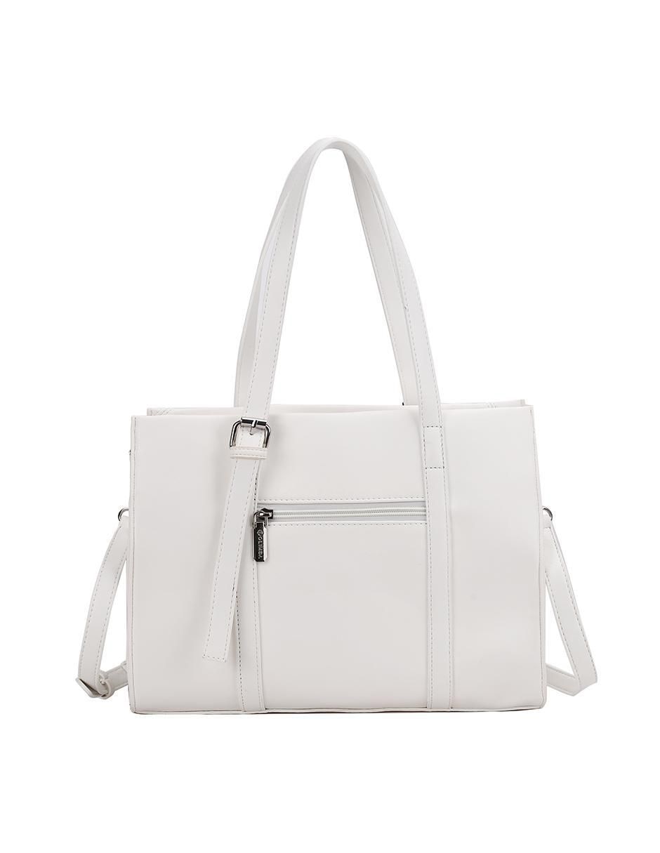Bolsa tote para mujer 3