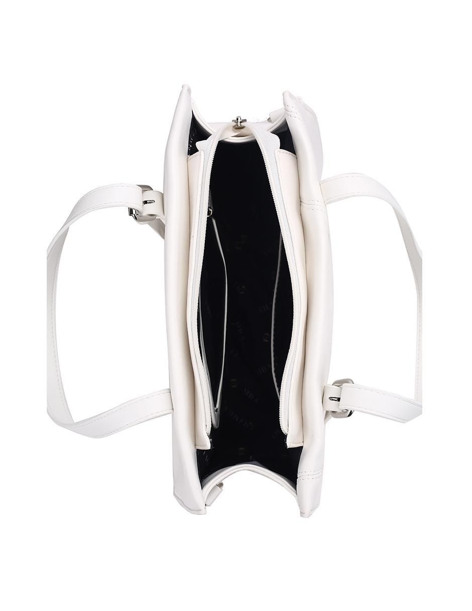 Bolsa tote para mujer 4