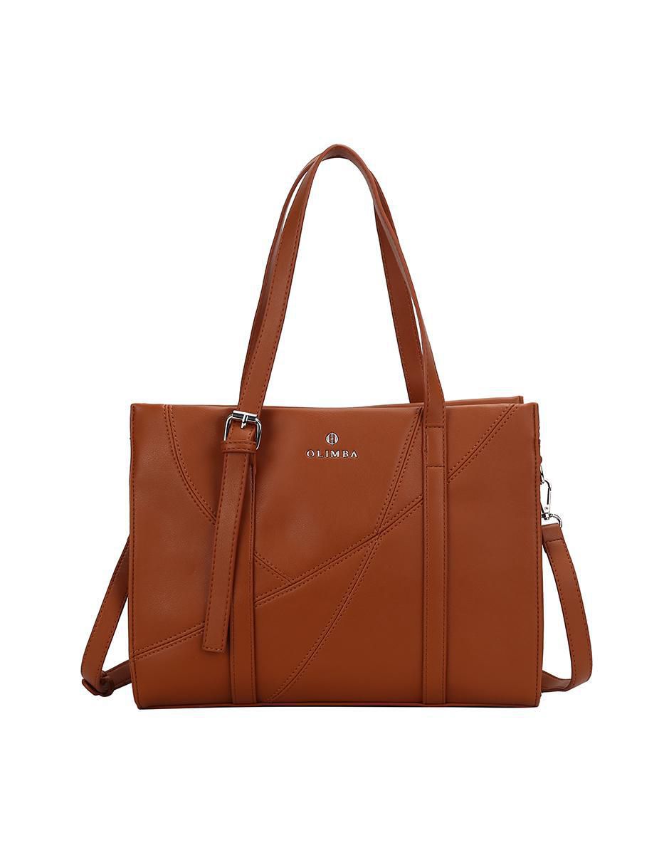 Bolsa tote para mujer Bolsa tote para mujer