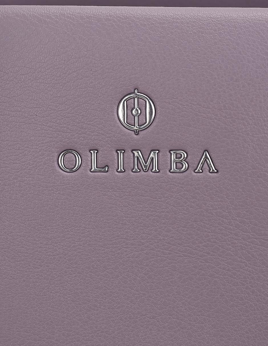 Bolsa tote para mujer 2
