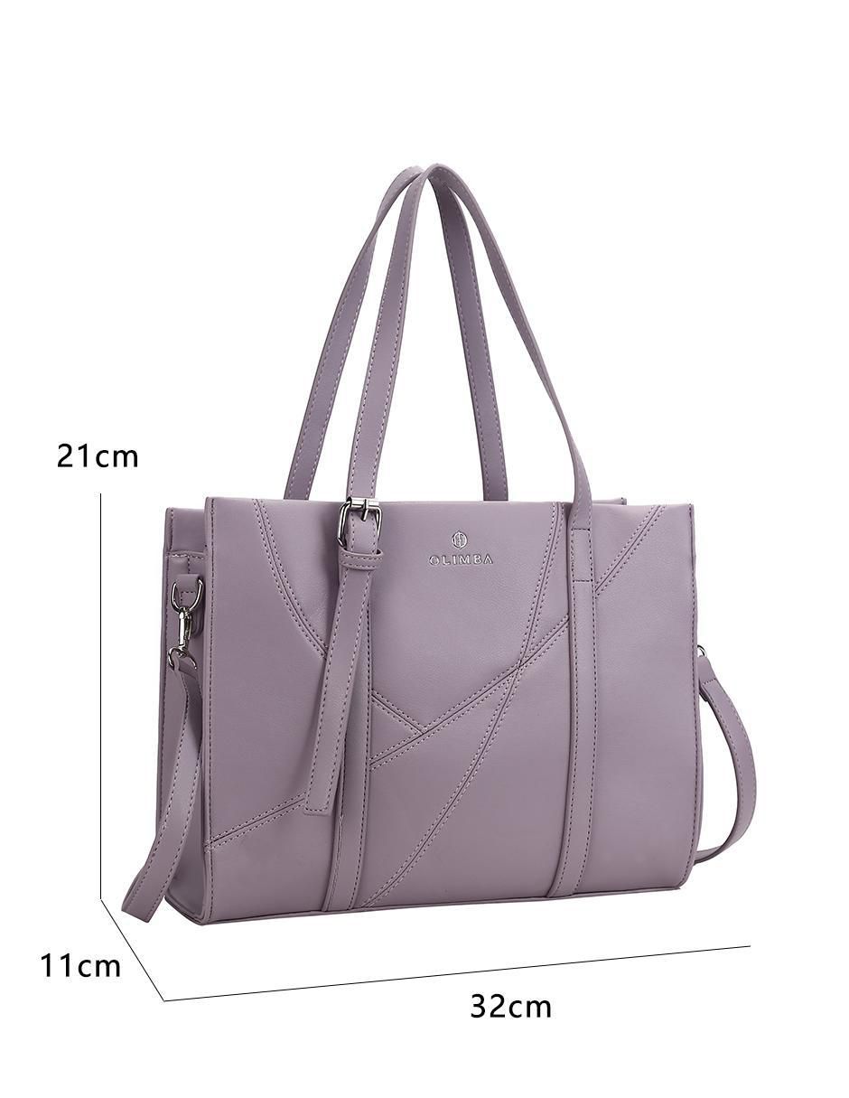 Bolsa tote para mujer 5