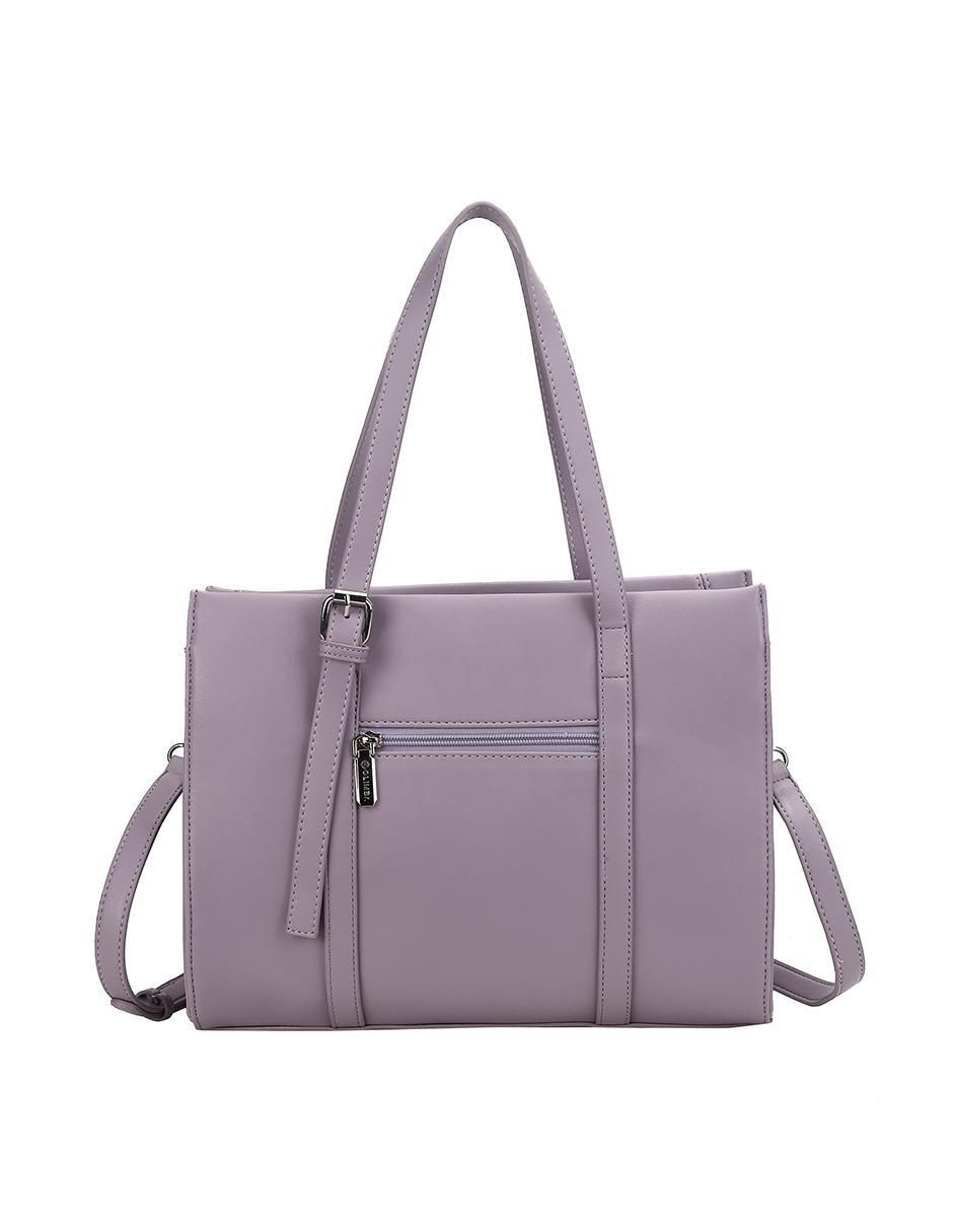 Bolsa tote para mujer 3